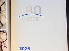-大视光学•LINDBERG林德伯格•全球手工眼镜集合店(王府井店)