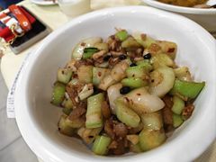 -笨罗卜浏阳菜馆(龙华鹏润达店)