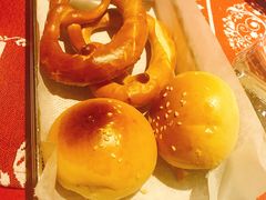 -404干式熟成牛排馆•聚会餐厅