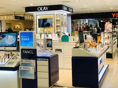 -王府井百货(总府店)