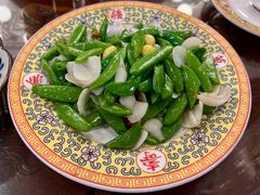 -烤肉季饭庄