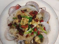 -来之顺海鲜菜馆·青岛菜·始于1993(栈桥店)