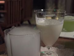-元古雲境(太古里店)