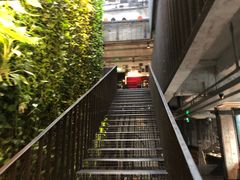 -外婆家(杭州马塍店·杭帮菜名店)