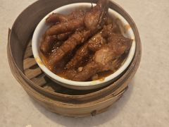 -金鼎轩(方庄天坛店)