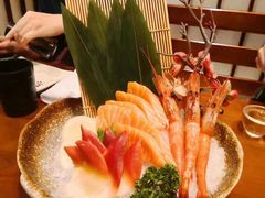 -三月居酒屋(青年大街店)