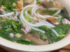 -云上千禾(水上店)