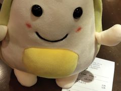 -星巴克(深圳龙岗星河时代店)