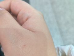 -北方暖暖温泉度假洗浴