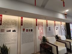 -中安之家北京中安宾馆(北京站同仁医院店)