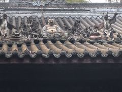 -成都武侯祠博物馆