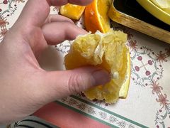 -鲜丰水果(杭州庆春银泰店)