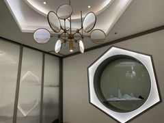 -御仙都北京菜馆·烤鸭店(双井店)
