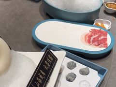 -1718海鲜姿造(苏宁宴请臻选店)