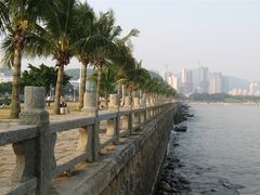 -情侣路