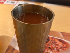 -大师兄·手工面·西北菜(珠海环宇城店)