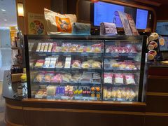 -COSTA COFFEE(西直门店)