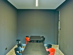 -NokNok Coffee(宽窄巷子店)
