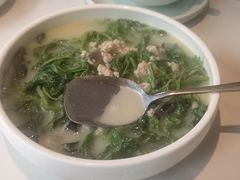 -客汁源味·客家菜(时代城店)