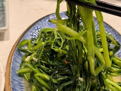 -常来小聚·广州非遗传承餐厅(高德置地店)