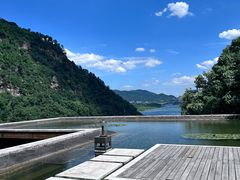 -柏联酒店