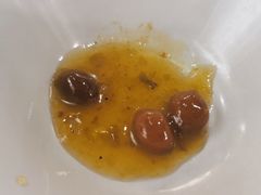 -粤式轩广东茶餐厅(草市街店)