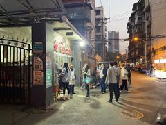 -星鸿社重庆老火锅