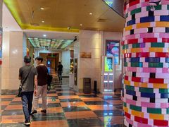 -皓声音KTV(新景店)