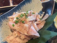 -牛局别馆·和牛烧肉(日月广场店)
