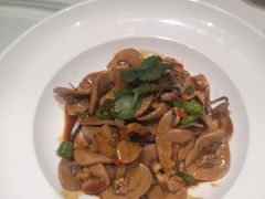 -张福记(五一公园店)