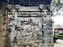 -西安化觉巷清真大寺