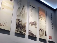 -耳艺采耳·足疗(市桥店)