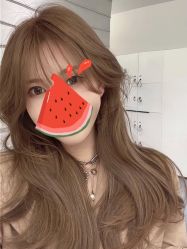 点击看大图 -3AM HAIR SALON烫发染发接发