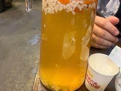 -拈一筷子·宜宾江湖菜(总店)