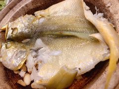 -四季暖堂·融合江浙菜(N1955创业园店)