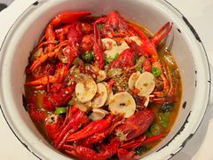 -长沙文和友(海信广场店)