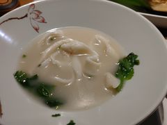 -梧桐