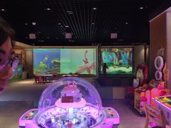 -添赐温泉馆(上南路店)