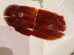 -四季民福烤鸭店(前门廊房二条店)
