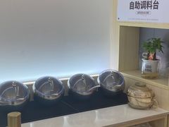 -河马小粉·螺蛳粉(智慧城店)