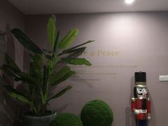 -刀马旦养生中心(时代店)