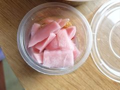 -蜀厨小匠·民间川菜(犀浦店)