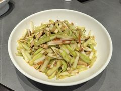 -渔满仓海鲜渔家(象山二店)
