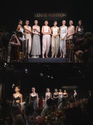 -颐和宾馆宴会厅