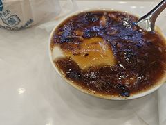 -护国寺小吃(地安门店)