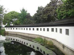 -上海青龙寺