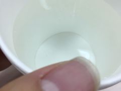 -大石人家鱿鱼面馆(大石西路总店)