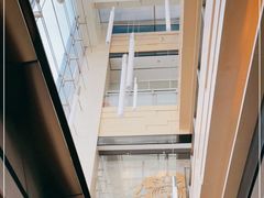 -星巴克臻选(湖滨道店)