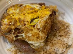 -本味友膳·茶餐厅(和达中心城店)