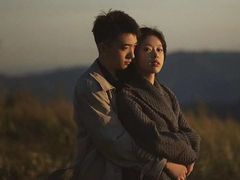 -爱神摄影美学馆